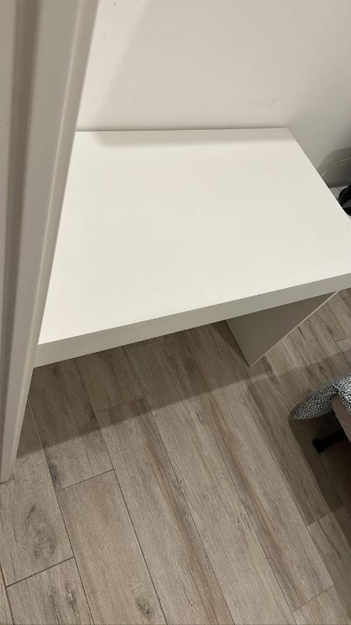 B&B Nicolai Centrale Μπάρι Εξωτερικό φωτογραφία